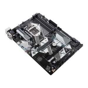 ASUSTek PRIME B365-PLUS Intel LGA-1151 ATXマザーボード｜3top