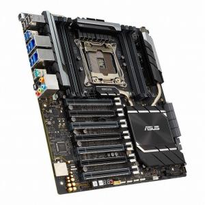 ASUS PRO WS X299 SAGE II｜3top