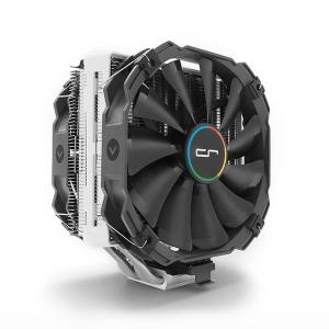 R5 CRYORIG CPUクーラー TDP 200W対応