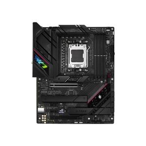 ASUS ROG STRIX B650E-F GAMING WIFI AMD B650E AM5 ATXマザーボード
