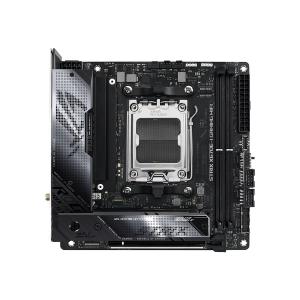 ASUS ROG STRIX X670E-I GAMING WIFI AMD X670 Mini-ITX ASUS ROG STRIX X670E-I GAMING WIFI AMD X670 Mini-ITX