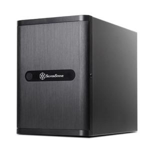 SILVERSTONE SST-DS380B