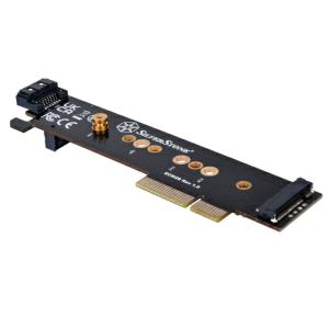 SILVERSTONE M.2 SST-ECM28 x 1