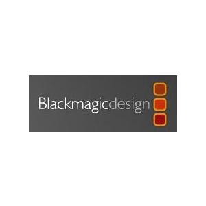 GPI and Tally Interface Blackmagic