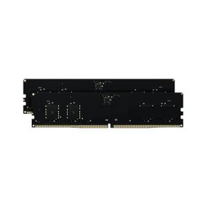 W5U4800CM-8GS DDR5-4800 PC5-38400 CFD CFD販売