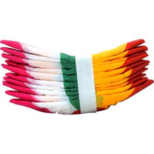 5号紙風船 17cm [1束 50入]の詳細画像2