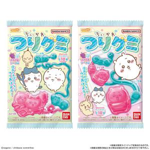 80円 やおきん フルーツモンスターミックス味 [1箱 12袋入] : ミカミ