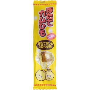 440円 明治 102gチョコベビージャンボ [1箱 6個入] : ミカミオンライン
