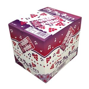 80円 コリス フエラムネ ぶどう 8個入 [...の詳細画像2