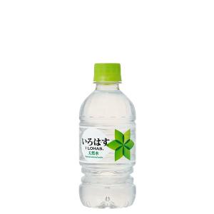 い・ろ・は・す 340mlPET×24本 : ミカミオンラインショップ - 通販