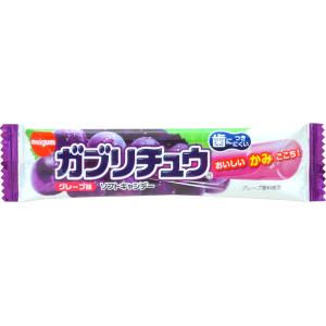 220円 明治 ヤンヤンつけボー [1箱 10個入] : ミカミオンライン