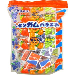 フルーツの森 35円 共親 フルーツの森 [1箱 24個入] : ミカミオンライン