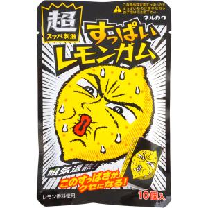 Pine（パイン） どんぐりガム ミックス 110g×10袋 (キャンディ ガム