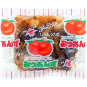45円 ミサキヤ うめ太郎 [1袋 20個入] : ミカミオンラインショップ