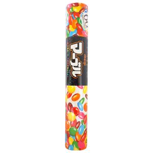 160円 明治 32gきのこの山 ポケットパック [1箱 10個入] : ミカミ