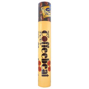 コーヒービートジャンボ ( 105g×3セット ) : 爽快ドラッグ - 通販