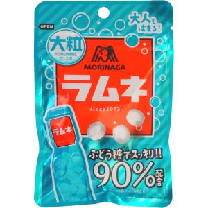 ラムネ 森永製菓 ラムネ 29g