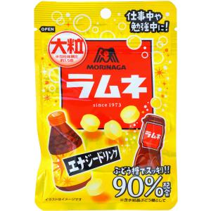 森永製菓 大粒ラムネ エナジードリンク38g 10個 Kasi 3tree Bee 通販 Yahoo ショッピング