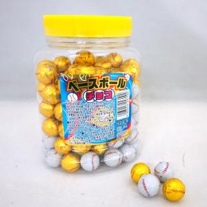 ベースボールチョコの商品一覧 通販 Yahoo ショッピング