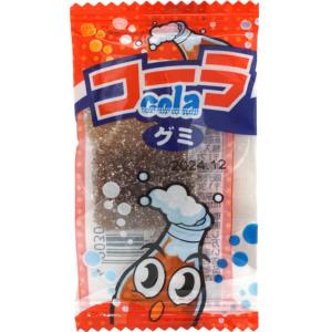 120円 やおきん どうぶつマシュマロスティック [1袋 10個入] : ミカミ