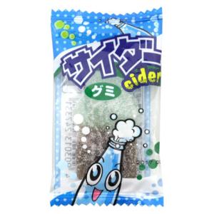 45円 ミサキヤ うめ太郎 [1袋 20個入] : ミカミオンラインショップ