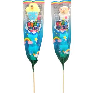 150円 エイワ 60g 4連カルピスマシュマロ [1箱 12個入] : ミカミ
