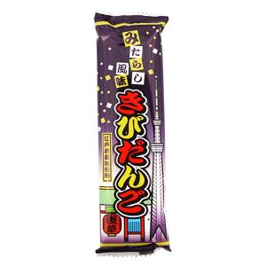 リスカ スーパービッグチョコ [1箱 20個入] : ミカミオンライン