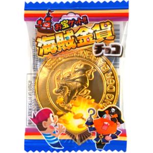 45円 ミサキヤ うめ太郎 [1袋 20個入] : ミカミオンラインショップ