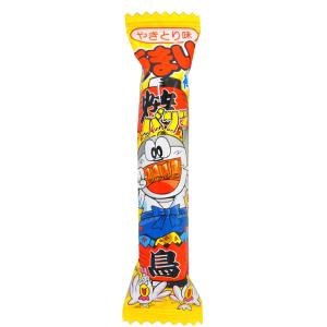 よっちゃん 梅ちゃん [1ポット 172g] : ミカミオンラインショップ