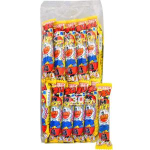 15円 やおきん うまい棒 やきとり味 [1袋...の詳細画像2