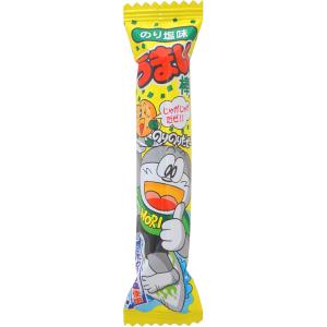 45円 ミサキヤ うめ太郎 [1袋 20個入] : ミカミオンラインショップ