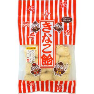 160円 明治 32gきのこの山 ポケットパック [1箱 10個入] : ミカミ