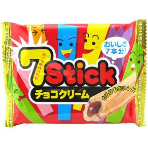 むぎちょこ むぎチョコ | 高岡食品工業