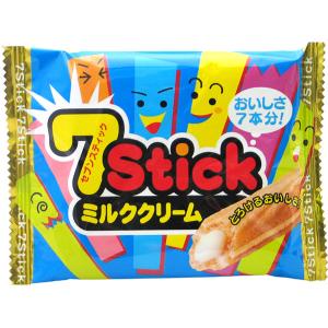 440円 明治 82gアポロジャンボ [1箱 6個入] : ミカミオンライン