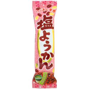 20円 やおきん チーザック[1箱 40個入] : ミカミオンラインショップ