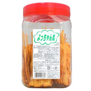 よっちゃん 梅ちゃん [1ポット 172g] : ミカミオンラインショップ