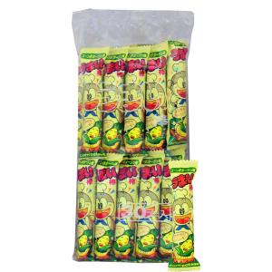 15円 やおきん うまい棒 コーンポタージュ味...の詳細画像1
