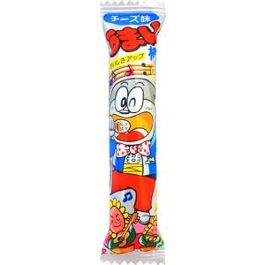 440円 明治 110gマーブルジャンボ [1箱 6個入] : ミカミオンライン