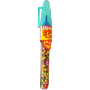 220円 明治 ヤンヤンつけボー [1箱 10個入] : ミカミオンライン
