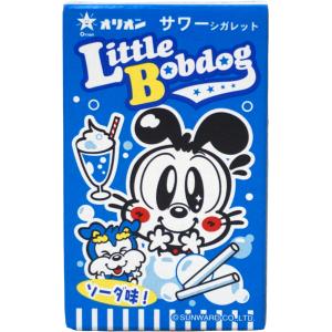 45円 ミサキヤ うめ太郎 [1袋 20個入] : ミカミオンラインショップ