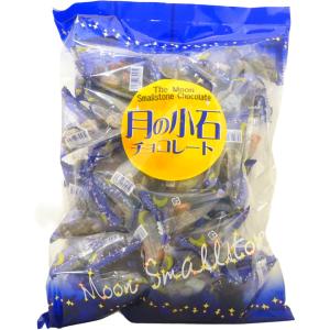 440円 明治 102gチョコベビージャンボ [1箱 6個入] : ミカミオンライン