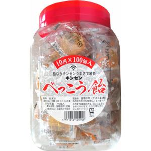 ⭐️美品⭐️マイセン　デキャンター DS3678-KD｜株式会社ブレイン エンタープライズ・モビリティ