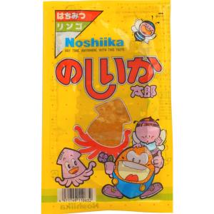 フルーツの森 35円 共親 フルーツの森 [1箱 24個入] : ミカミオンライン
