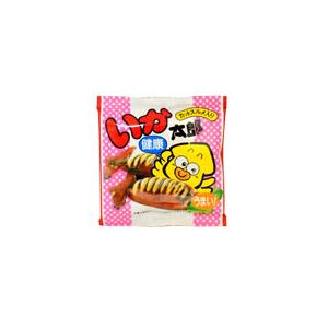 よっちゃん 梅ちゃん [1ポット 172g] : ミカミオンラインショップ