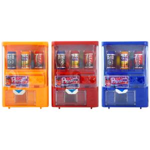 420円 ばにーぷらん ガムボールマシーン [1箱 12個入] : ミカミ
