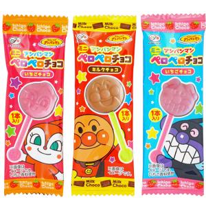 □明治アポロジャンボチョコレート6箱 MEIJI : fujishop - 通販
