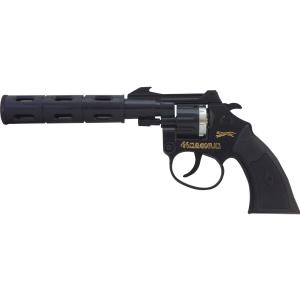 KOKUSAI 44MAGUNUM 44マグナム　トイガン　　日本製 KOKUSAI 44MAGUNUM 44マグナム トイガン 日本製