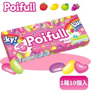 440円 明治 102gチョコベビージャンボ [1箱 6個入] : ミカミオンライン