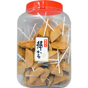 ピンキープラス3袋セット(1袋からでもok✳︎) 80円 ヤオキン ピンキーポップ [1箱 20個入] : ミカミオンライン