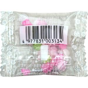 10円 マルタ 花コンペイ糖詰合せ[1袋 50個入]の詳細画像2